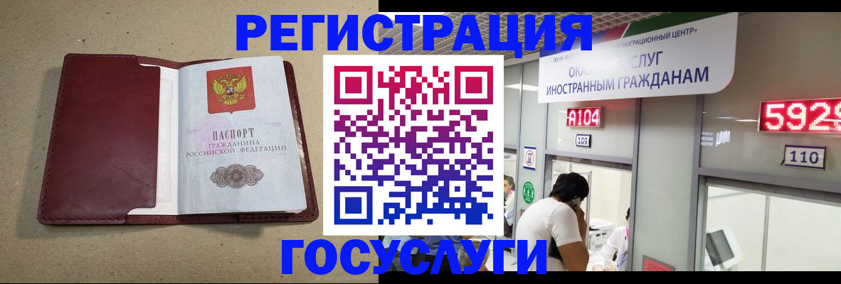 форма 3 в Среднеуральске